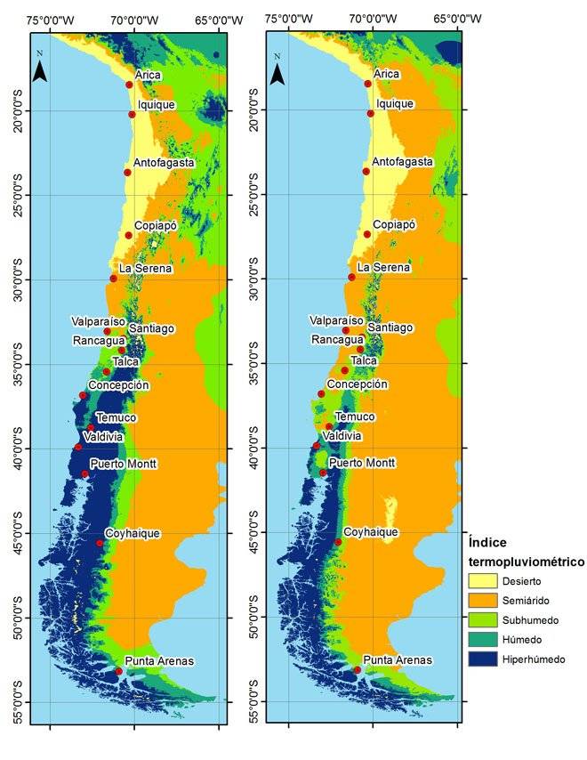 desiertoizquierdaactualderechafutura.jpg