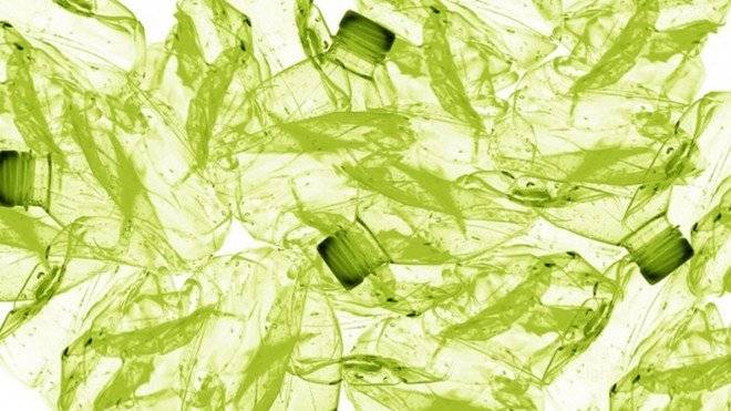 detallestorreorganica660x550.jpg