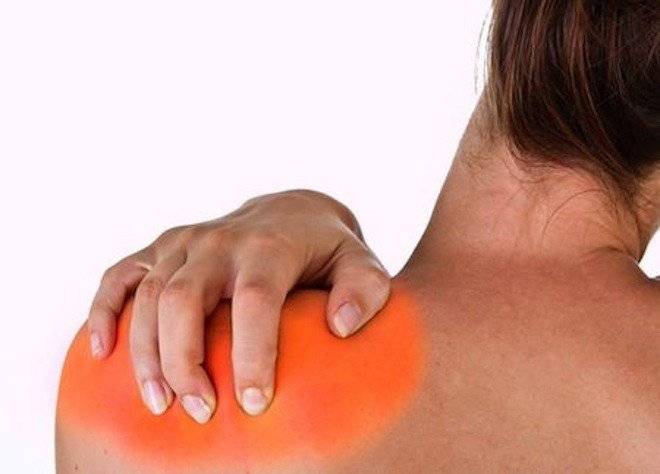 dolormuscular660x550.jpg