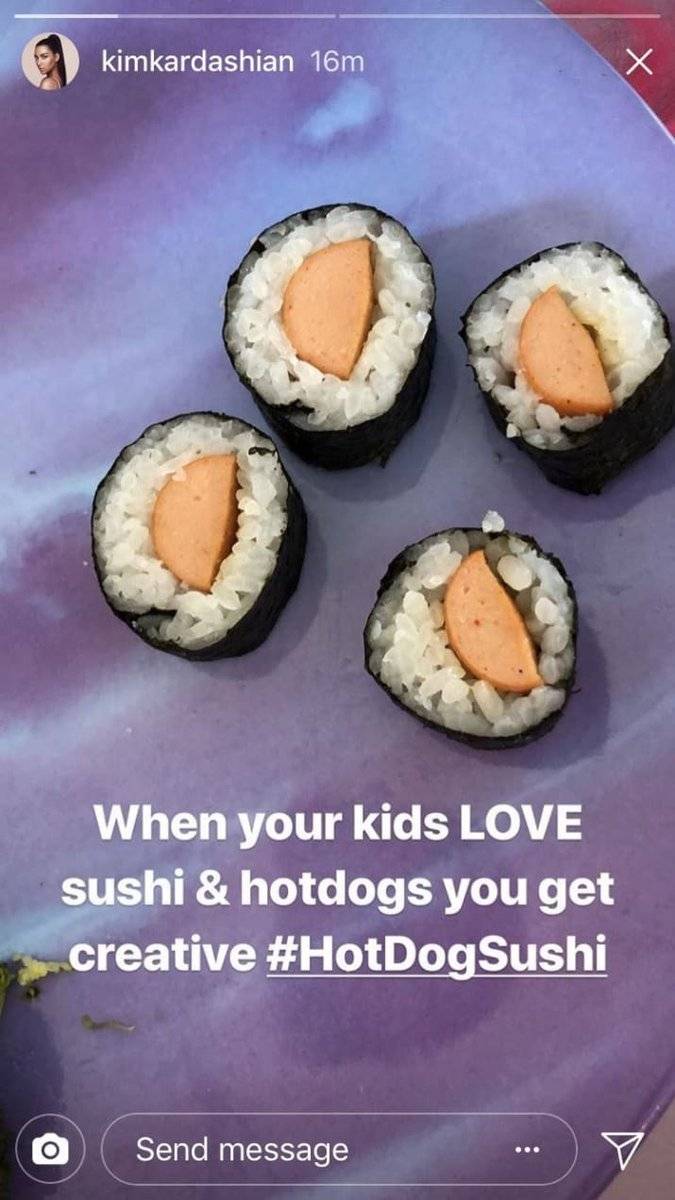 hfgh