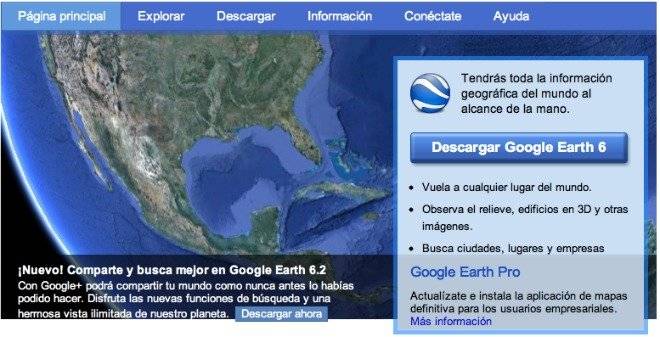 earth-4.jpg