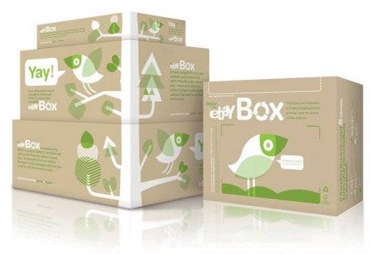 ebaybox1e1283938955808.jpg