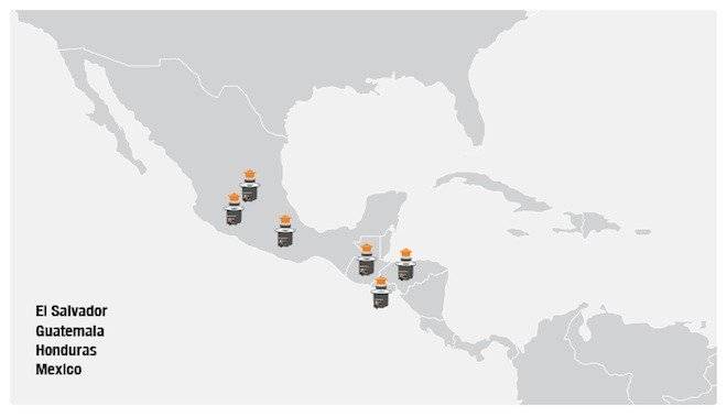 ecocinafabricas660x550.jpg