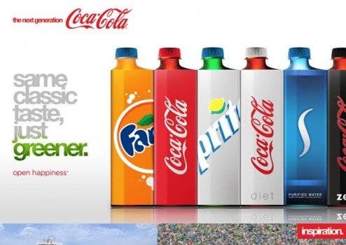 ecocoke011494x350.jpg