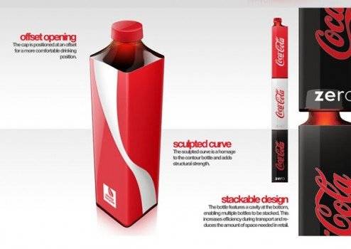 ecocoke051494x350.jpg