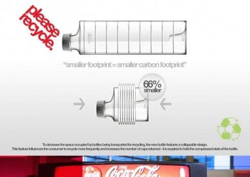 ecocoke062494x350.jpg