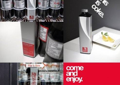 ecocoke081494x350.jpg