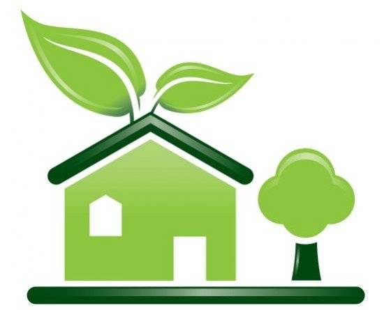 ecofriendly550x445.jpg