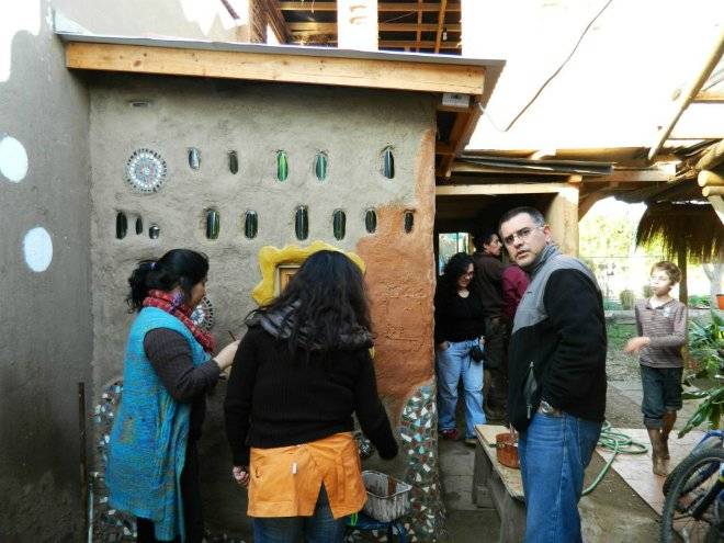 ecoladrillo2.jpg