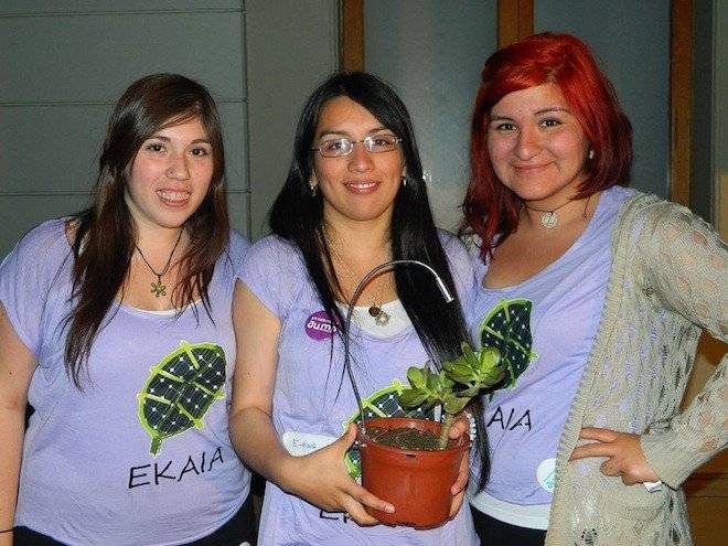 ekaiateam660x550.jpg