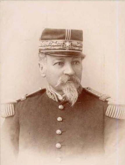 Emilio Sotomayor