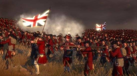 empire.jpg