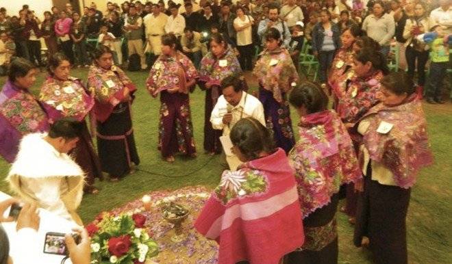 encuentronacionalindigena2014660x550.jpg