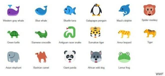 endageredemojis660x550.jpg