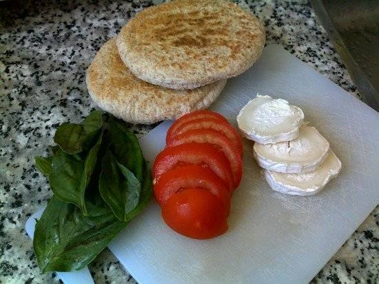 ensalada550x412.jpg