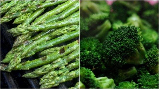 esparragobrocoli660x550.jpg