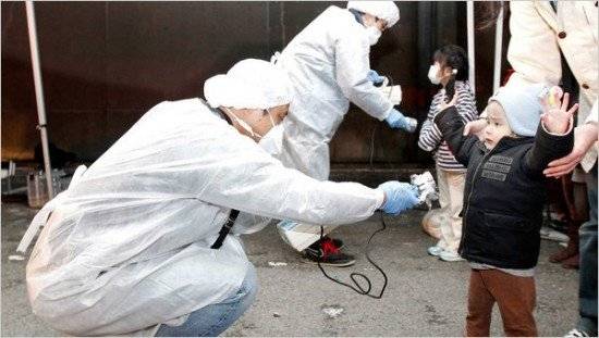 evacuacion550x311.jpg