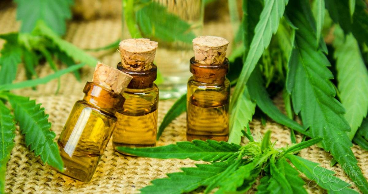 everythingyouneedtoknowaboutcannabistincture4k1.jpg
