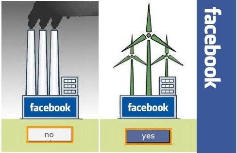 facebookrenovable.jpg
