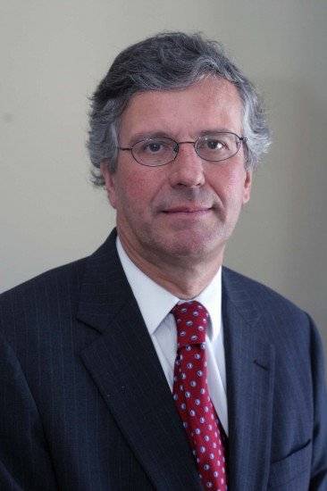 fernandoecheverria366x550.jpg