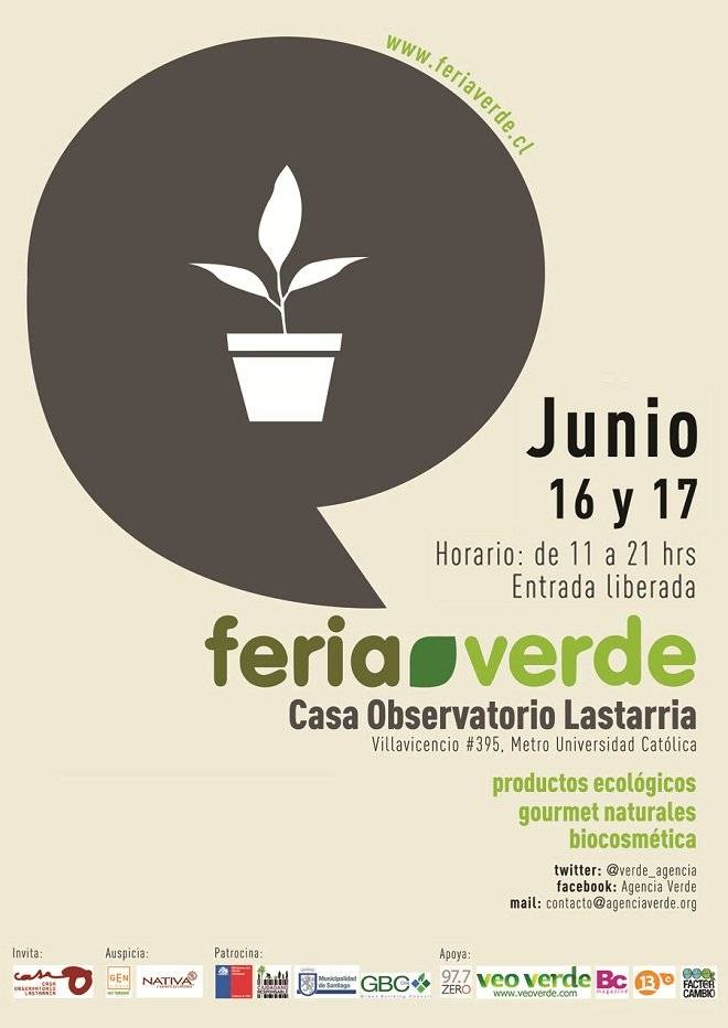 flyerferiaverdejunio.jpg