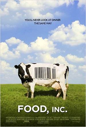 foodinc1.jpg
