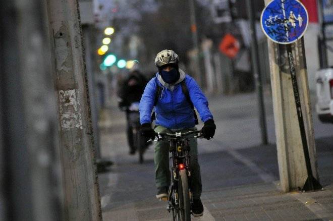 fotociclistasmogsantiago660x550.jpg