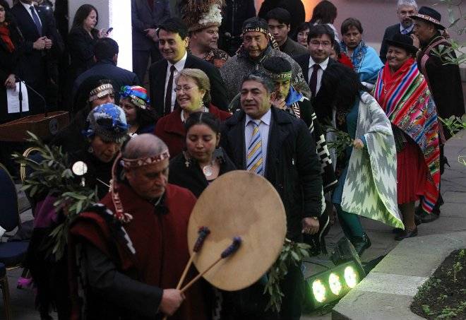 fotomonedadc38danacionalpueblooriginario.jpg