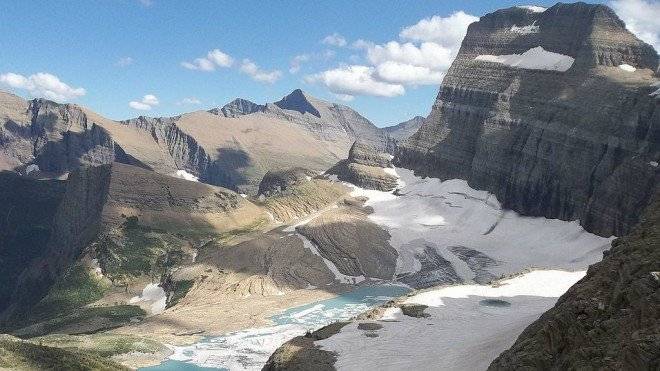 fotoreferencialglaciares660x550-1.jpg