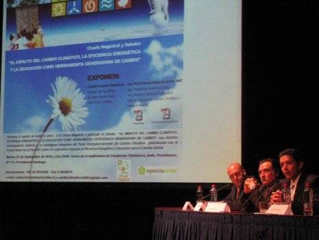 fotoseminariocambioclimatico466x350.jpg
