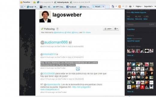 fototwitter1520x325.jpg