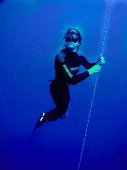 freedivers262x350.jpg