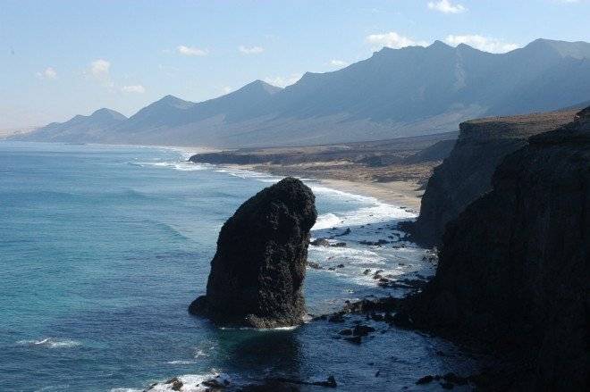 fuerteventura01660x550.jpg