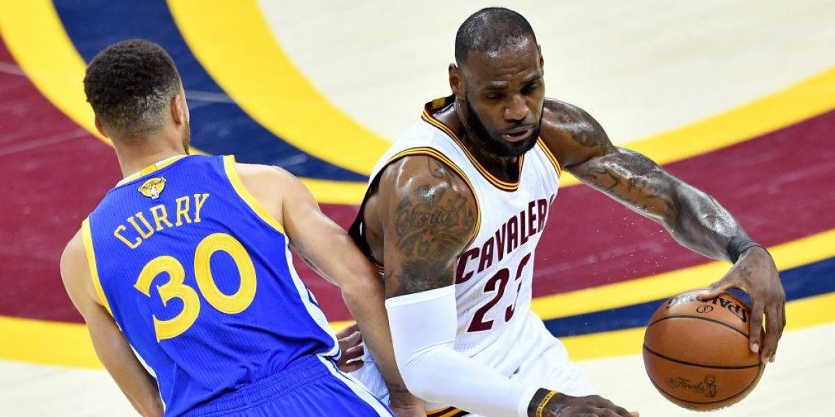 Se viene el All Star, con perfil cada vez más global