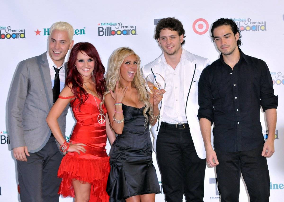 rbd