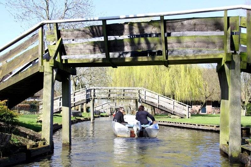 giethoornholanda.jpg