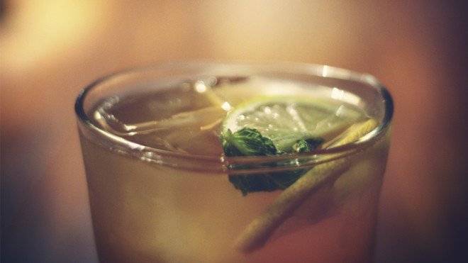 gingertea660x550.jpg