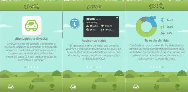 giveo2app660x550.jpg