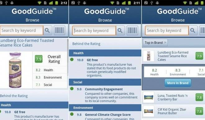 goodguide660x550.jpg