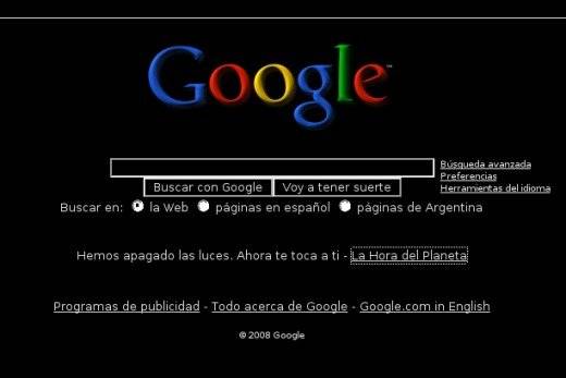 googleennegro520x347.jpg