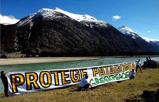 greenpeace.jpg