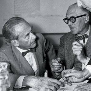 gropiuslecorbusier.jpg