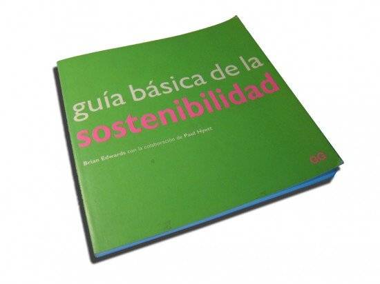 guiabasica550x412.jpg