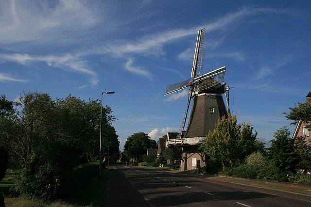 holanda.jpg