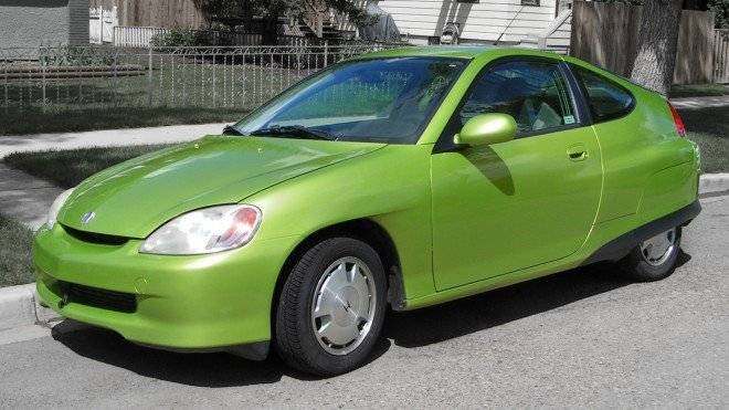 hondainsight660x550.jpg