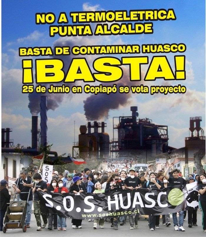 huasco.jpg