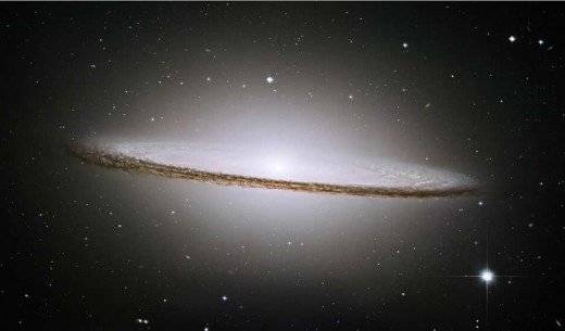 hubble9520x305.jpg