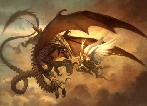 imagenesdragonesangeles.jpg