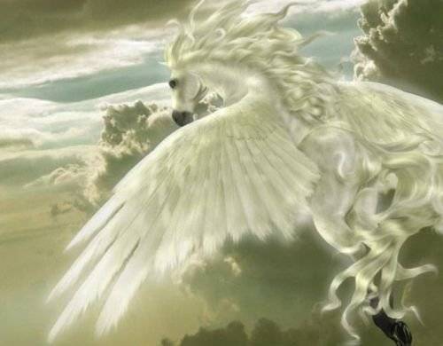 imagenpegasoalado.jpg