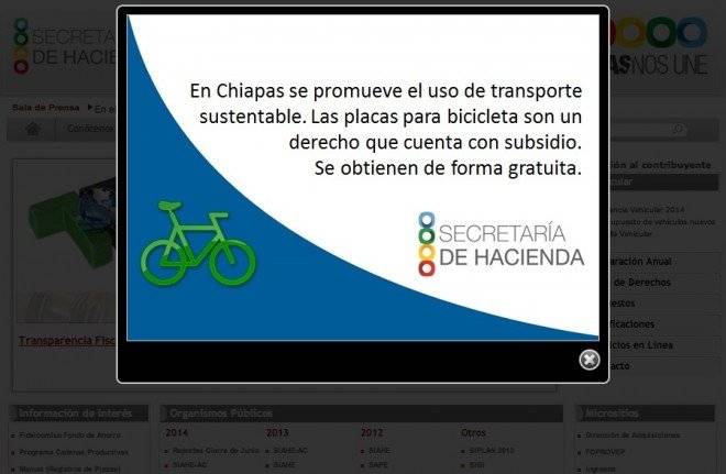 impuestobicis660x550.jpg